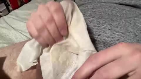 bluendblonde93 online show from 04.16.26