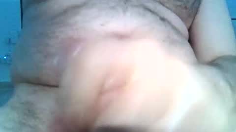 blueof18cm online show from 03.30.26