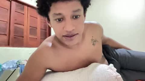 bluesar_hot online show from 06.02.26