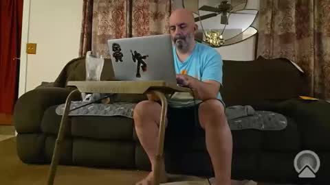 Joe online show from 04.29.26