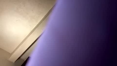 Snapshot of bluesinspired chatting on 12.15.24 Bluesinspired online show from 12.15.24