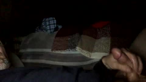 Snapshot of bluesinspired chatting on 11.01.25 Bluesinspired online show from 11.01.25