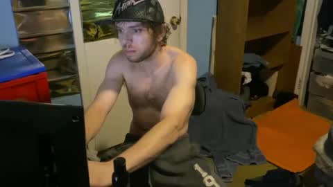 Snapshot of bluesky10111 chatting on 10.02.25 bluesky10111 online show from 10.02.25