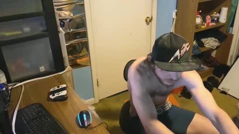 Snapshot of bluesky10111 chatting on 02.02.26 bluesky10111 online show from 02.02.26