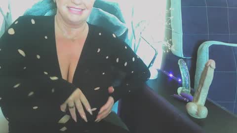 Sierra online show from 02.09.25