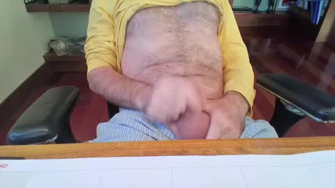 bluespycy online show from 12.30.24