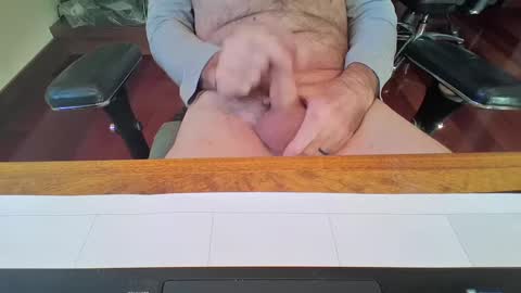 bluespycy online show from 01.02.25