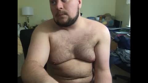 Snapshot of bluetam1999 chatting on 01.31.25 bluetam1999 online show from 01.31.25