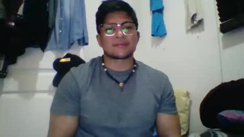 Snapshot of bluevegeta143 chatting on 02.07.26 bluevegeta143 online show from 02.07.26