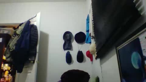 Snapshot of bluevegeta143 chatting on 03.03.26 bluevegeta143 online show from 03.03.26