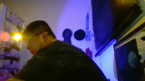 Snapshot of bluevegeta143 chatting on 03.04.26 bluevegeta143 online show from 03.04.26