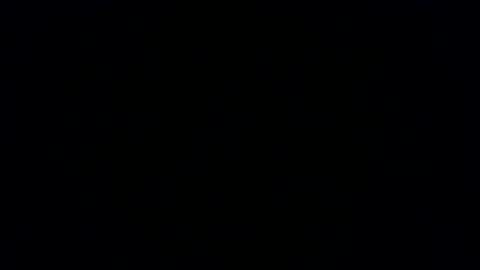 bluexenon online show from 02.26.26