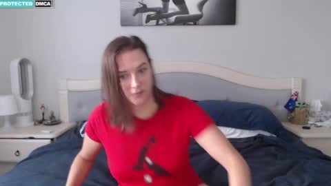 Stacey online show from 04.19.26