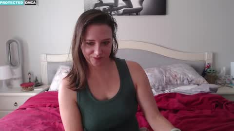 Snapshot of bluexstacey chatting on 07.07.26 Stacey online show from 07.07.26