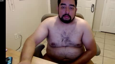 bluey01 online show from 11.29.25