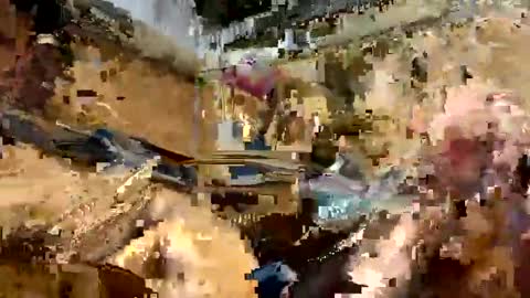 Blueyedbama33 online show from 01.11.25