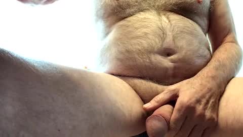 Blueyedudeseattle online show from 02.19.25