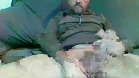 blueyes78 online show from 02.26.26