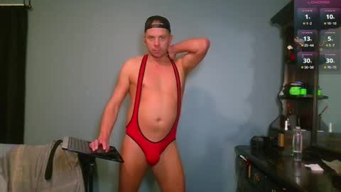 Snapshot of blueyes_hung1 chatting on 05.06.26 Fun Boi online show from 05.06.26