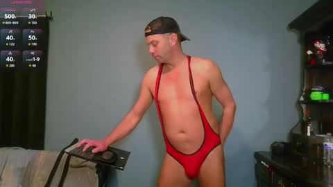 Snapshot of blueyes_hung1 chatting on 05.07.26 Fun Boi online show from 05.07.26