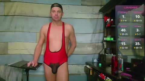 Snapshot of blueyes_hung1 chatting on 06.26.26 Fun Boi online show from 06.26.26