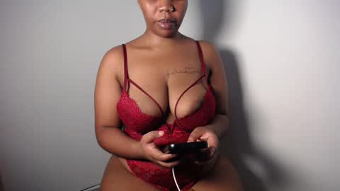 Babygirl online show from 06.04.26