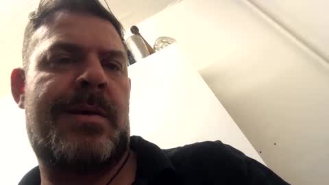 Snapshot of blueylouie8383 chatting on 12.02.24 Blueyloey online show from 12.02.24