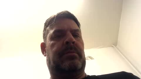 Snapshot of blueylouie8383 chatting on 12.05.24 Blueyloey online show from 12.05.24