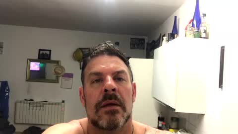 Snapshot of blueylouie8383 chatting on 12.06.24 Blueyloey online show from 12.06.24