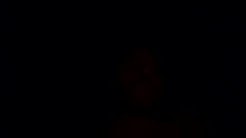 Snapshot of blueylouie8383 chatting on 02.08.25 Blueyloey online show from 02.08.25