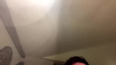 Snapshot of blueylouie8383 chatting on 09.15.25 Blueyloey online show from 09.15.25