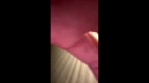 Snapshot of blueylouie8383 chatting on 11.03.25 Blueyloey online show from 11.03.25