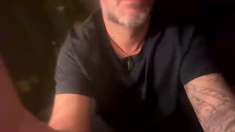 Snapshot of blueylouie8383 chatting on 11.17.25 Blueyloey online show from 11.17.25