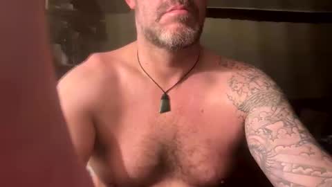 Snapshot of blueylouie8383 chatting on 11.27.25 Blueyloey online show from 11.27.25