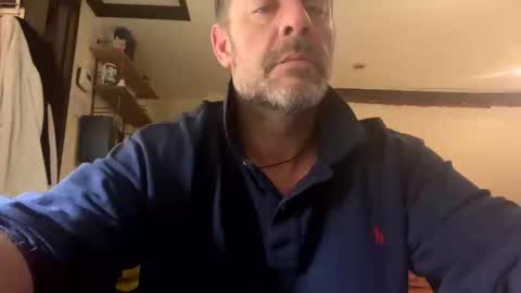 Snapshot of blueylouie8383 chatting on 02.23.26 Blueyloey online show from 02.23.26