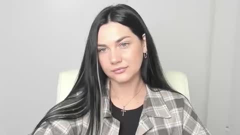 Kelly online show from 11.05.25