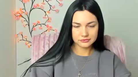 Kelly online show from 02.06.26