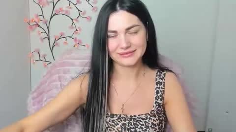 Kelly online show from 03.13.26