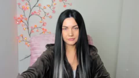 Kelly online show from 04.02.26