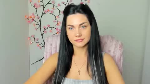 Kelly online show from 04.14.26