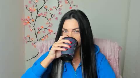 Kelly online show from 04.19.26