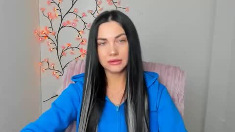 Kelly online show from 04.20.26