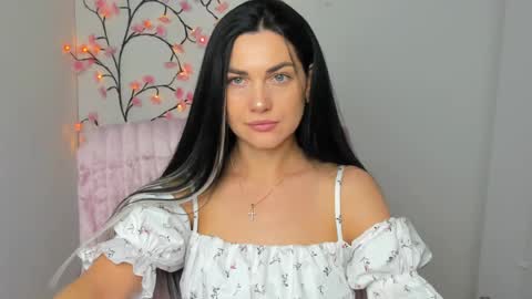 Kelly online show from 06.19.26