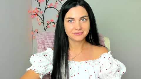 Kelly online show from 06.24.26