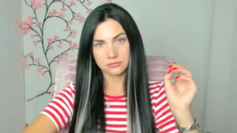 Kelly online show from 07.02.26