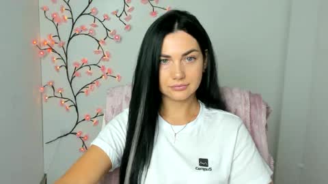 Kelly online show from 07.09.26