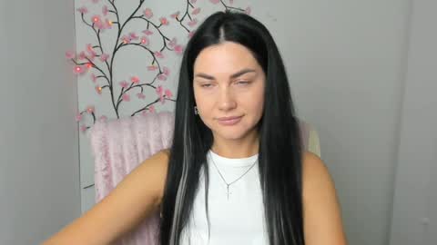 Kelly online show from 07.12.26