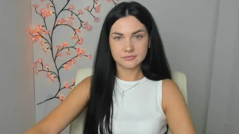 Kelly online show from 07.28.26