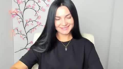 Kelly online show from 07.30.26
