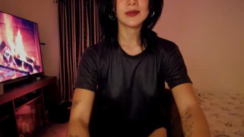 Bluma Sweet online show from 01.10.26